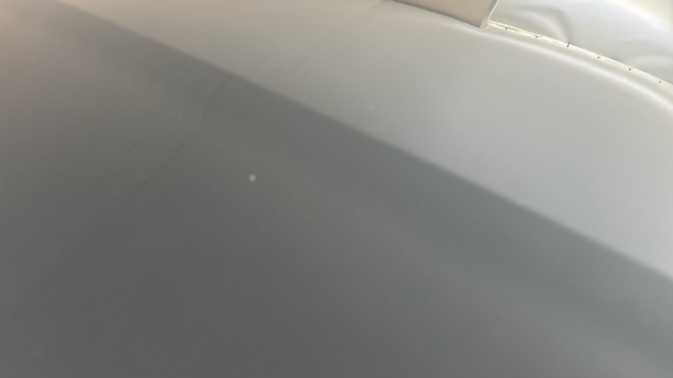 AUDI Q8 chips