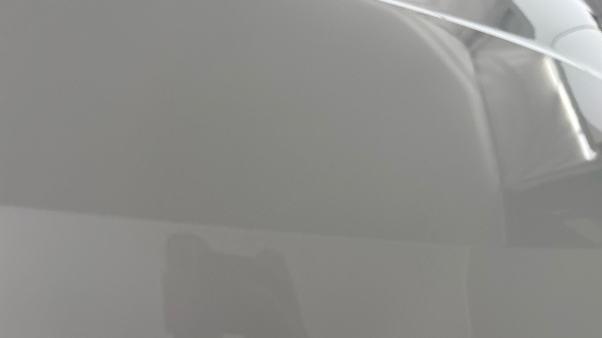 4020674 40 TFSI e S Line 5dr S Tronic