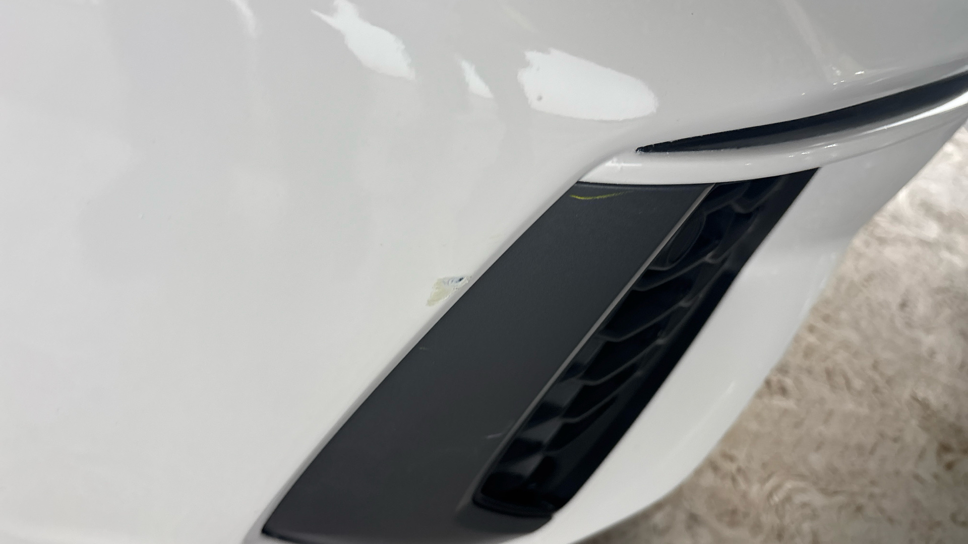 4020674 40 TFSI e S Line 5dr S Tronic