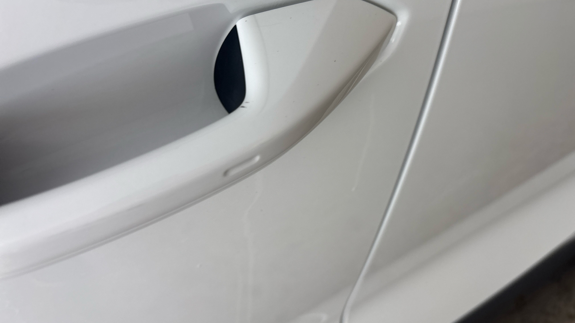 4020674 40 TFSI e S Line 5dr S Tronic