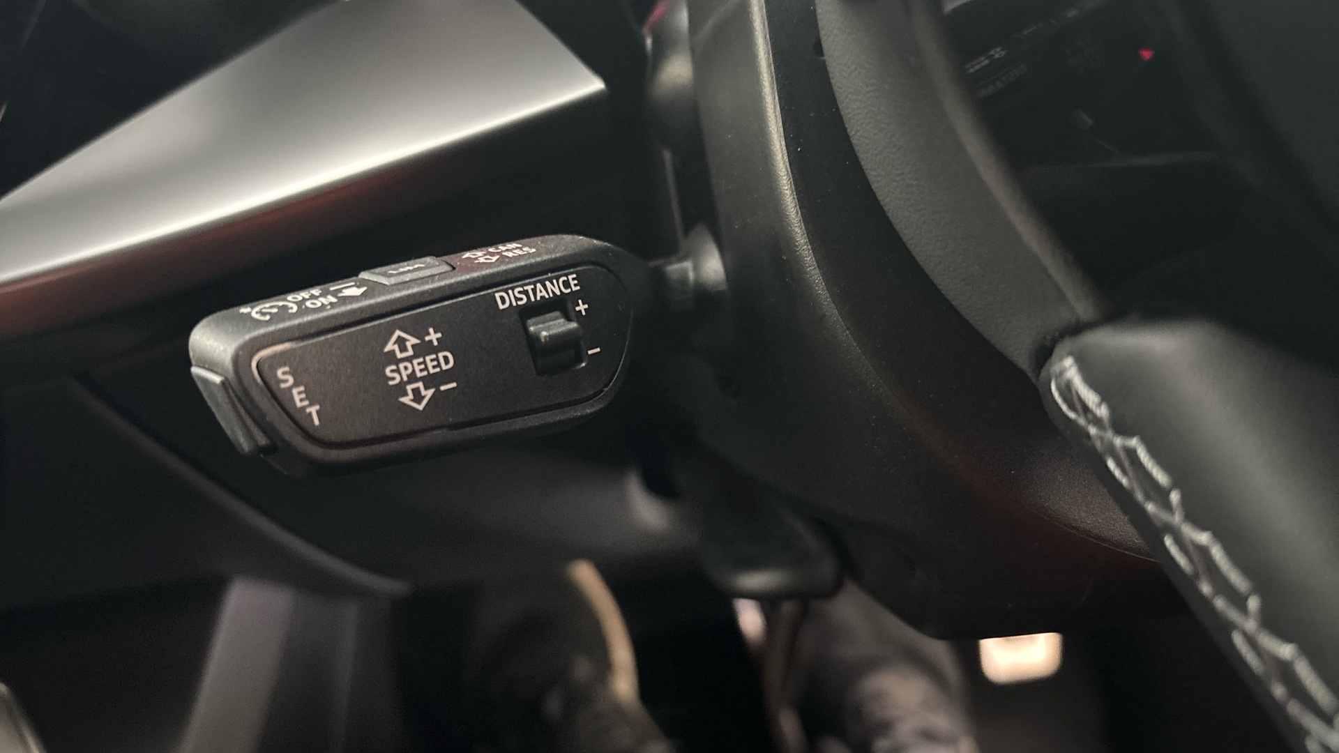 4020674 40 TFSI e S Line 5dr S Tronic