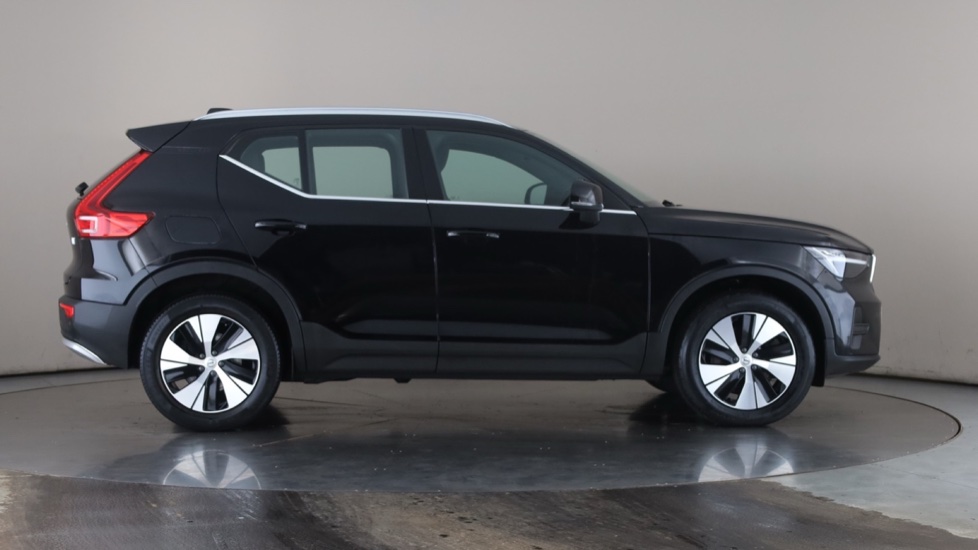 VOLVO XC40 Image 6