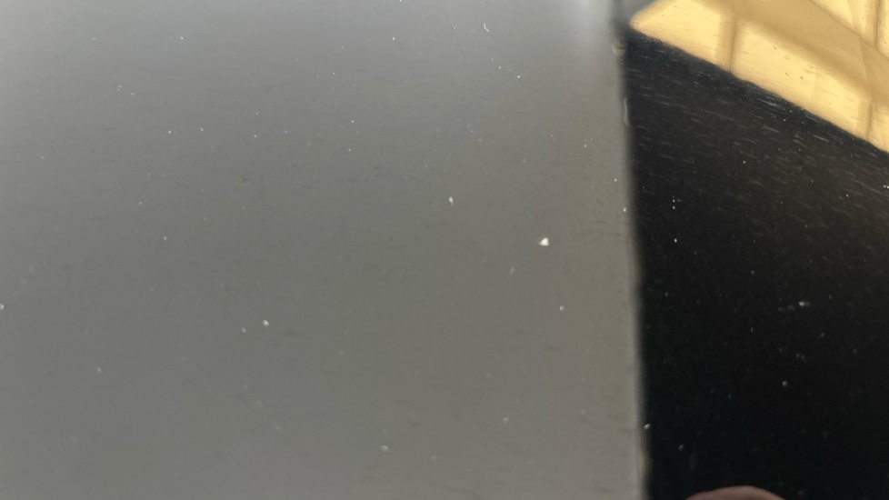 VOLVO XC40 chips