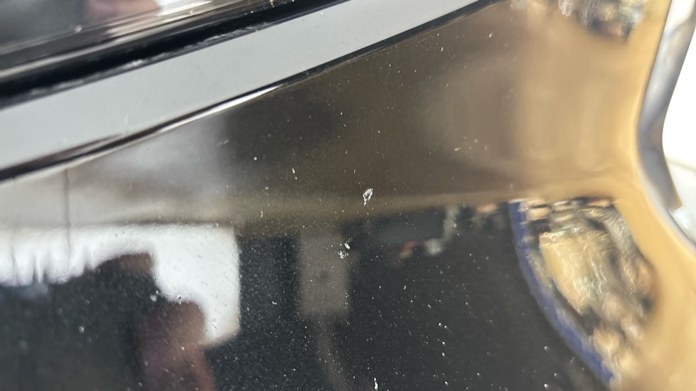 VOLVO XC40 chips