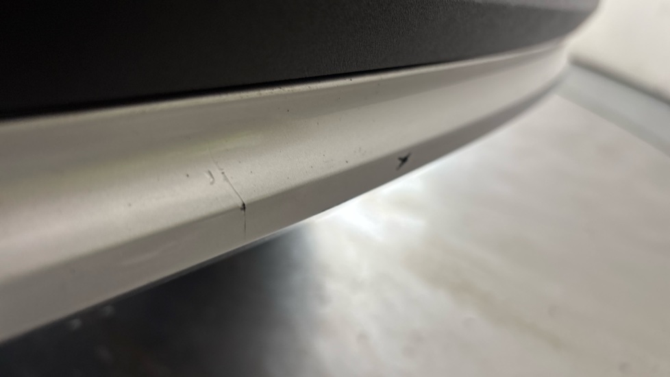 VOLVO XC40 chips