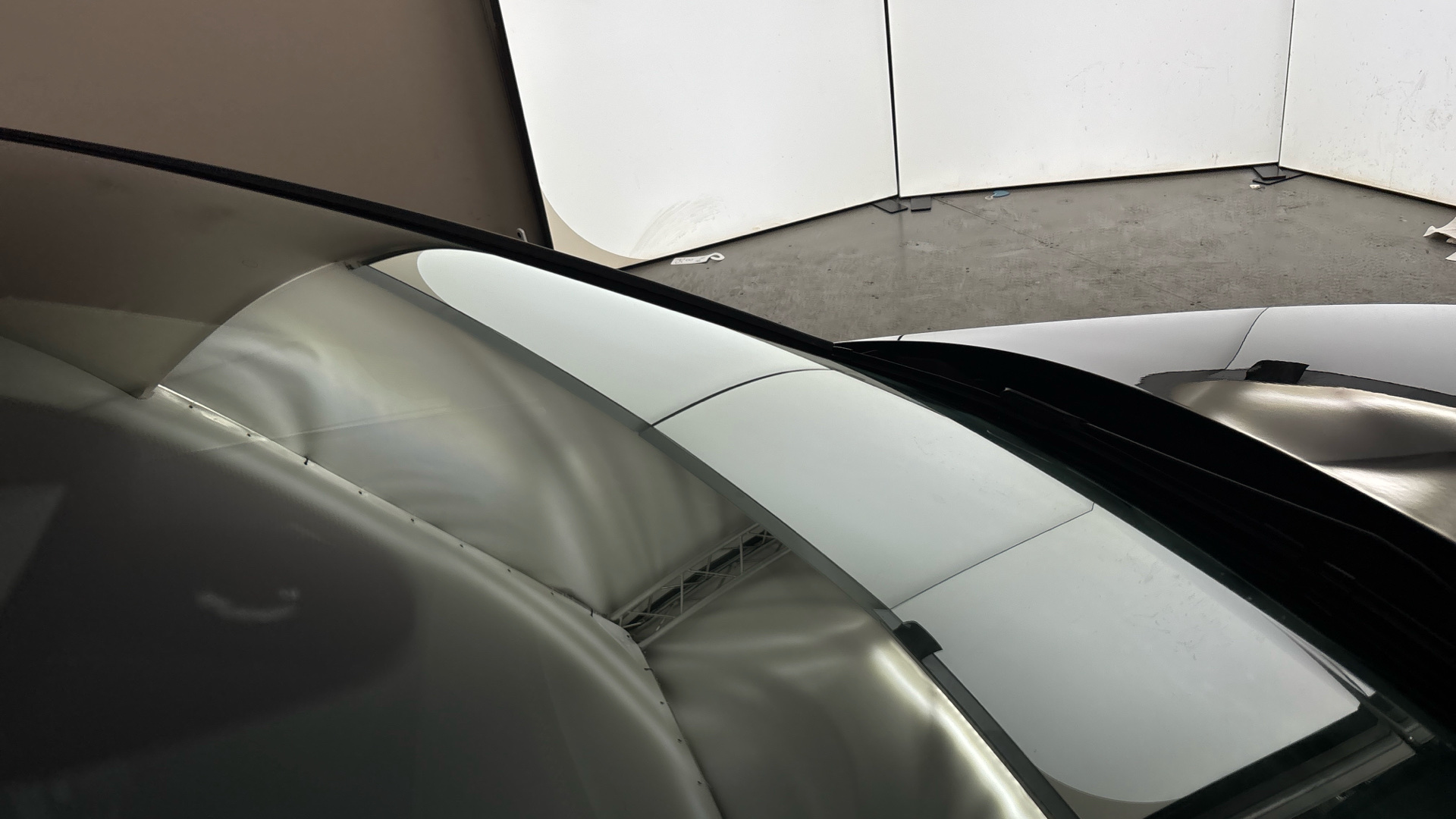 4027551 40 TFSI e S Line 5dr S Tronic [17 inch Alloy]