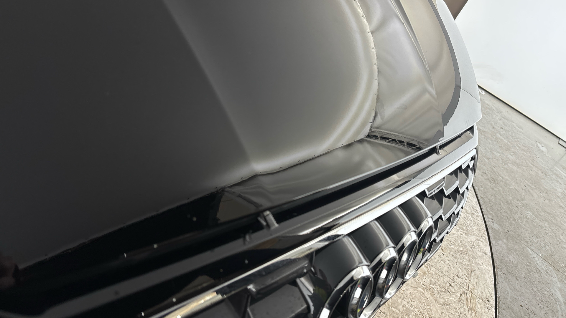 4027551 40 TFSI e S Line 5dr S Tronic [17 inch Alloy]