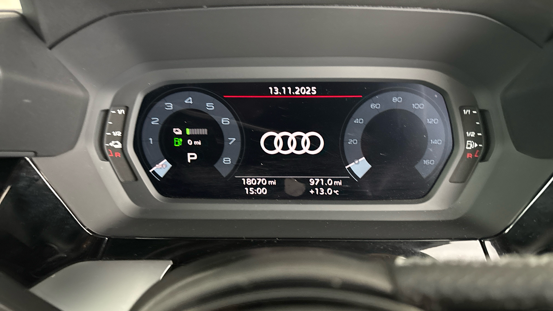 4027551 40 TFSI e S Line 5dr S Tronic [17 inch Alloy]