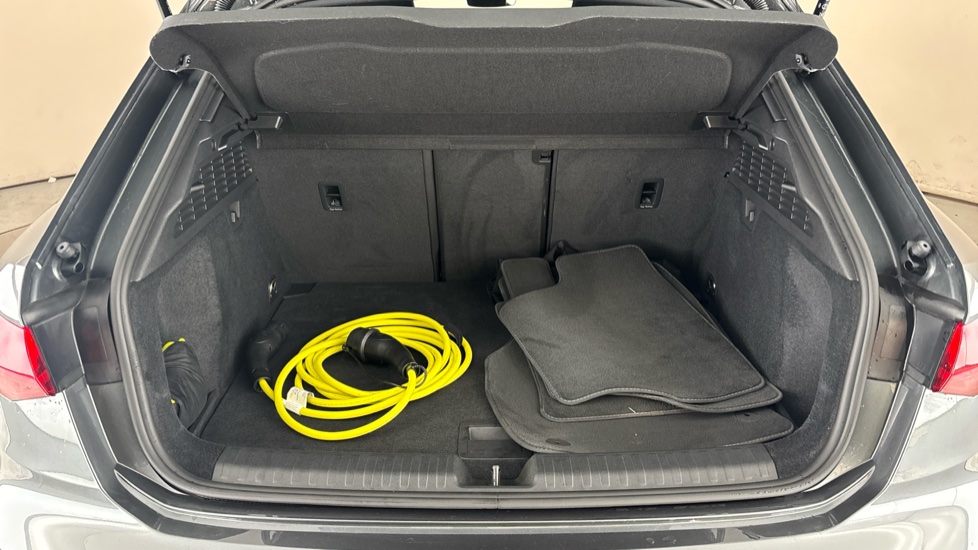 AUDI A3 Image 15