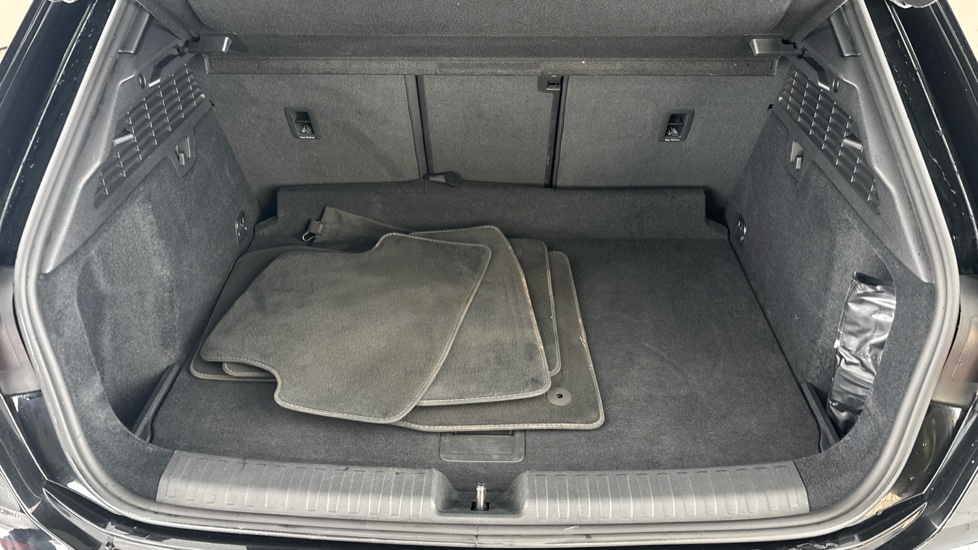 AUDI A3 Image 15