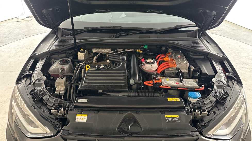 AUDI A3 Image 16