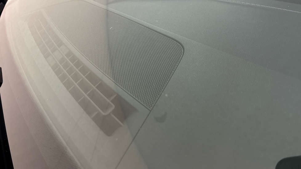 AUDI A3 Multiple chips