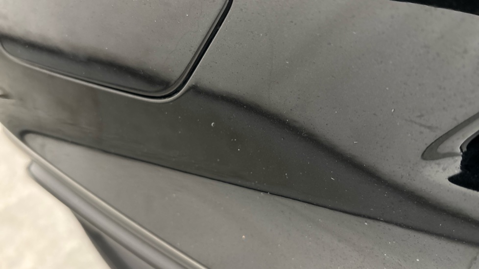 AUDI A3 Multiple chips