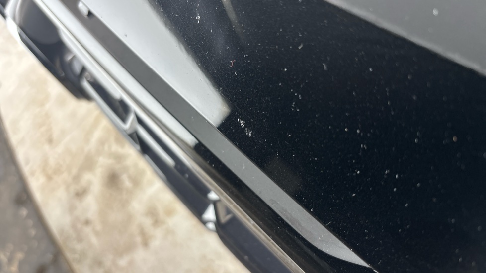 AUDI A3 Multiple chips