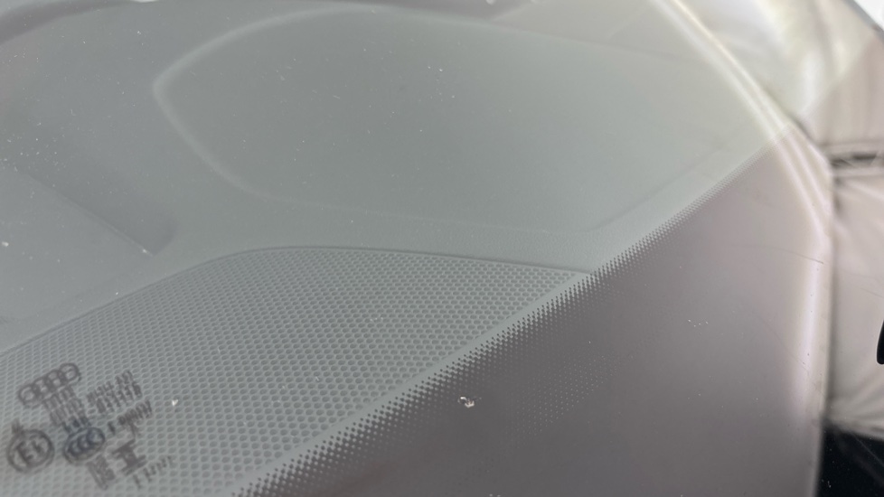 AUDI A3 Multiple chips