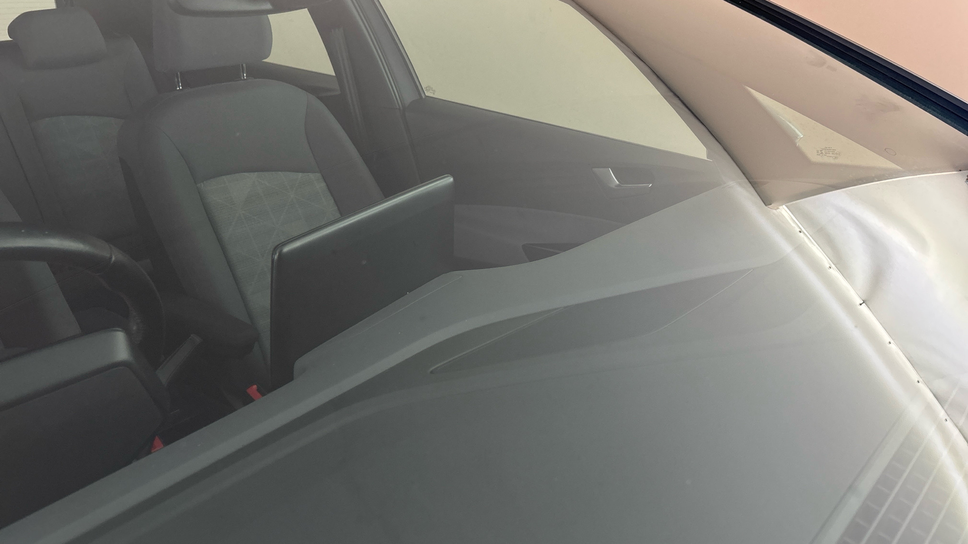 4021809 150kW Life Pro Perform 58kWh 5dr Auto [120kW Ch]