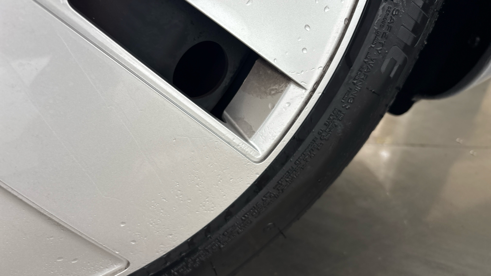 4021809 150kW Life Pro Perform 58kWh 5dr Auto [120kW Ch]