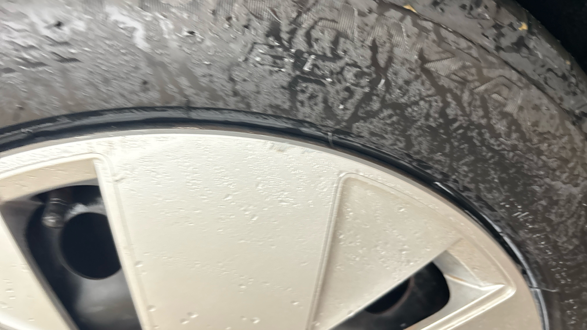 4021809 150kW Life Pro Perform 58kWh 5dr Auto [120kW Ch]