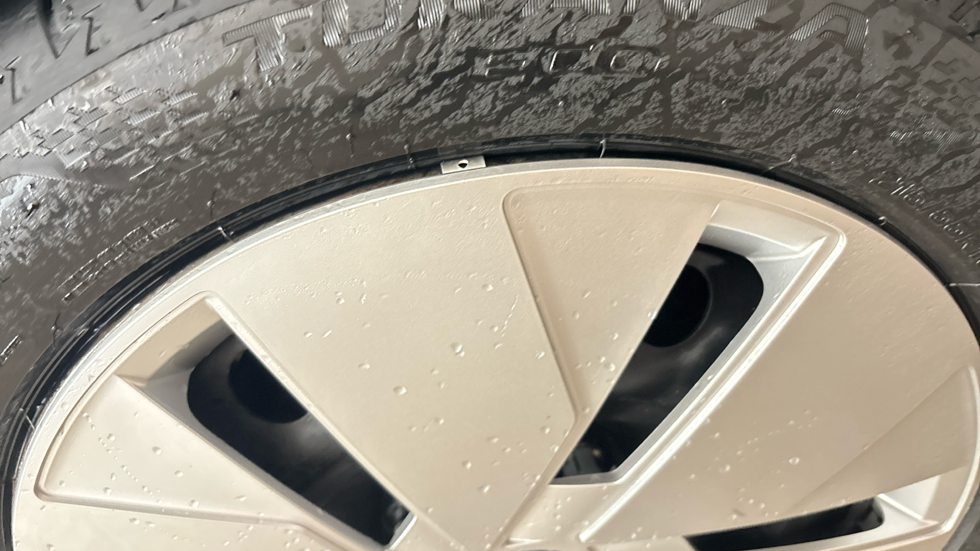 4021809 150kW Life Pro Perform 58kWh 5dr Auto [120kW Ch]