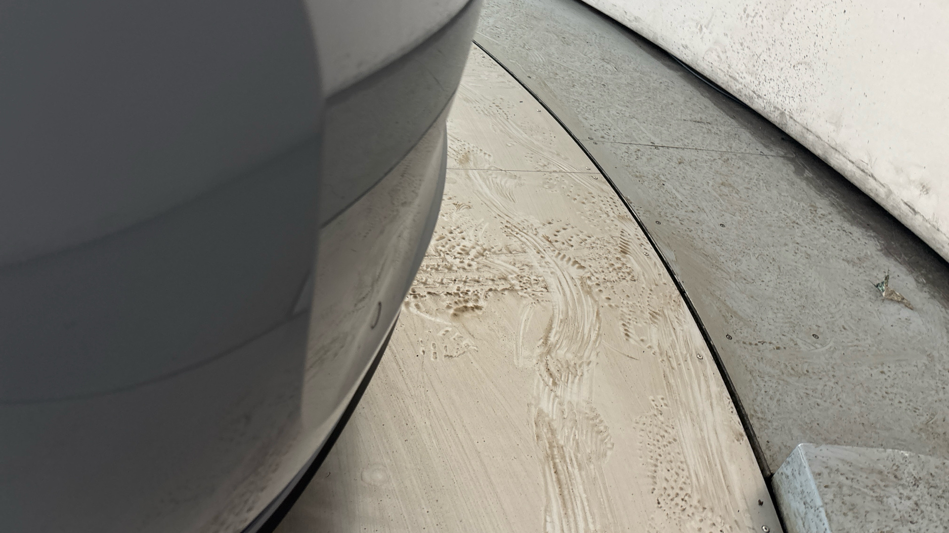 4021809 150kW Life Pro Perform 58kWh 5dr Auto [120kW Ch]