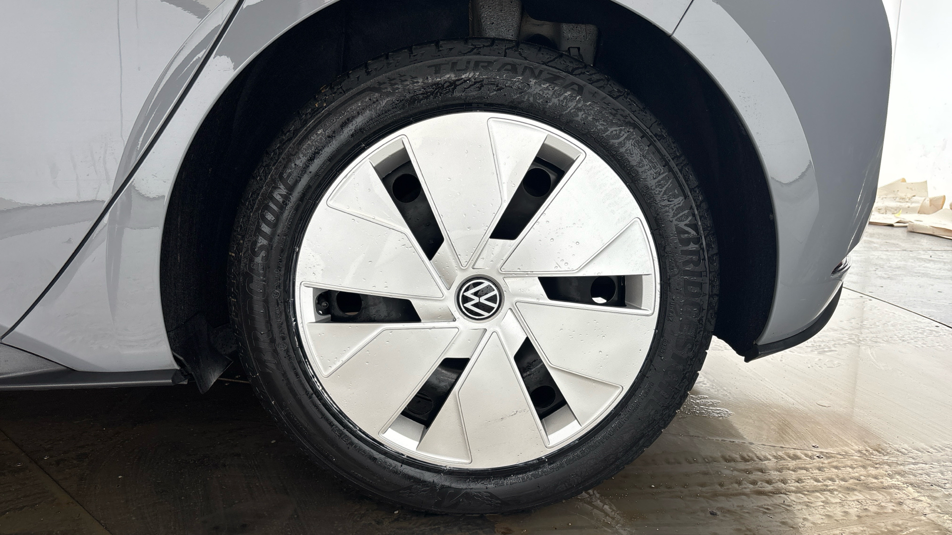 4021809 150kW Life Pro Perform 58kWh 5dr Auto [120kW Ch]