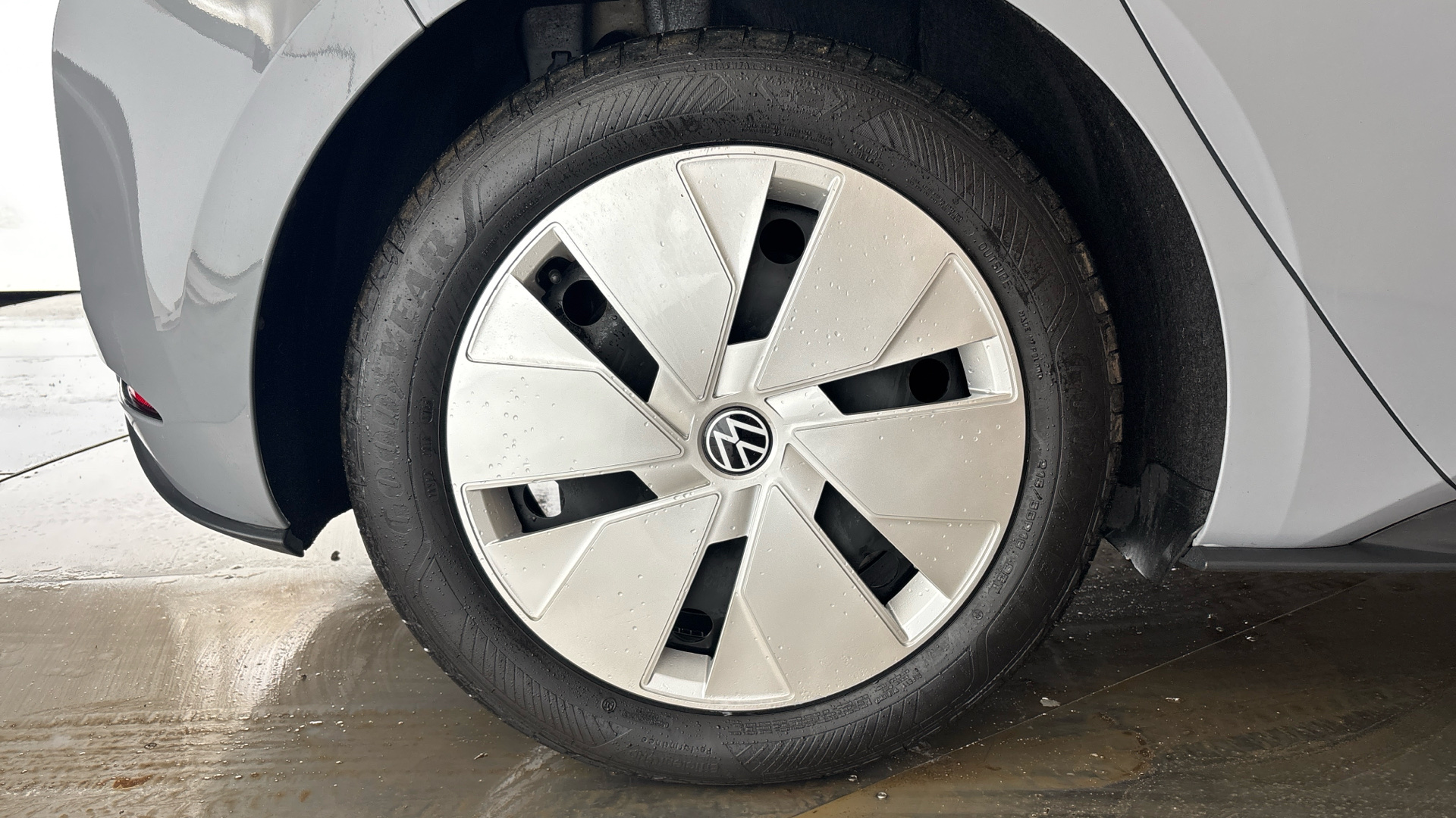 4021809 150kW Life Pro Perform 58kWh 5dr Auto [120kW Ch]