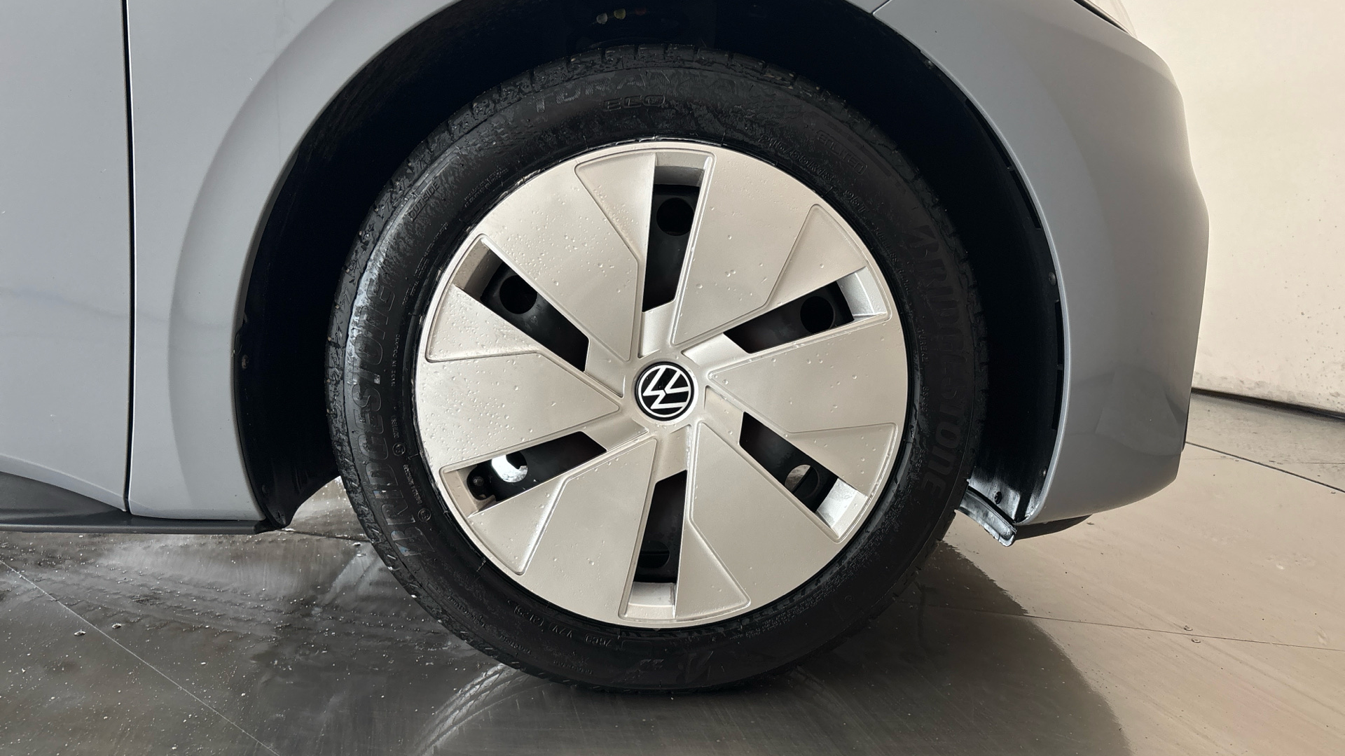 4021809 150kW Life Pro Perform 58kWh 5dr Auto [120kW Ch]