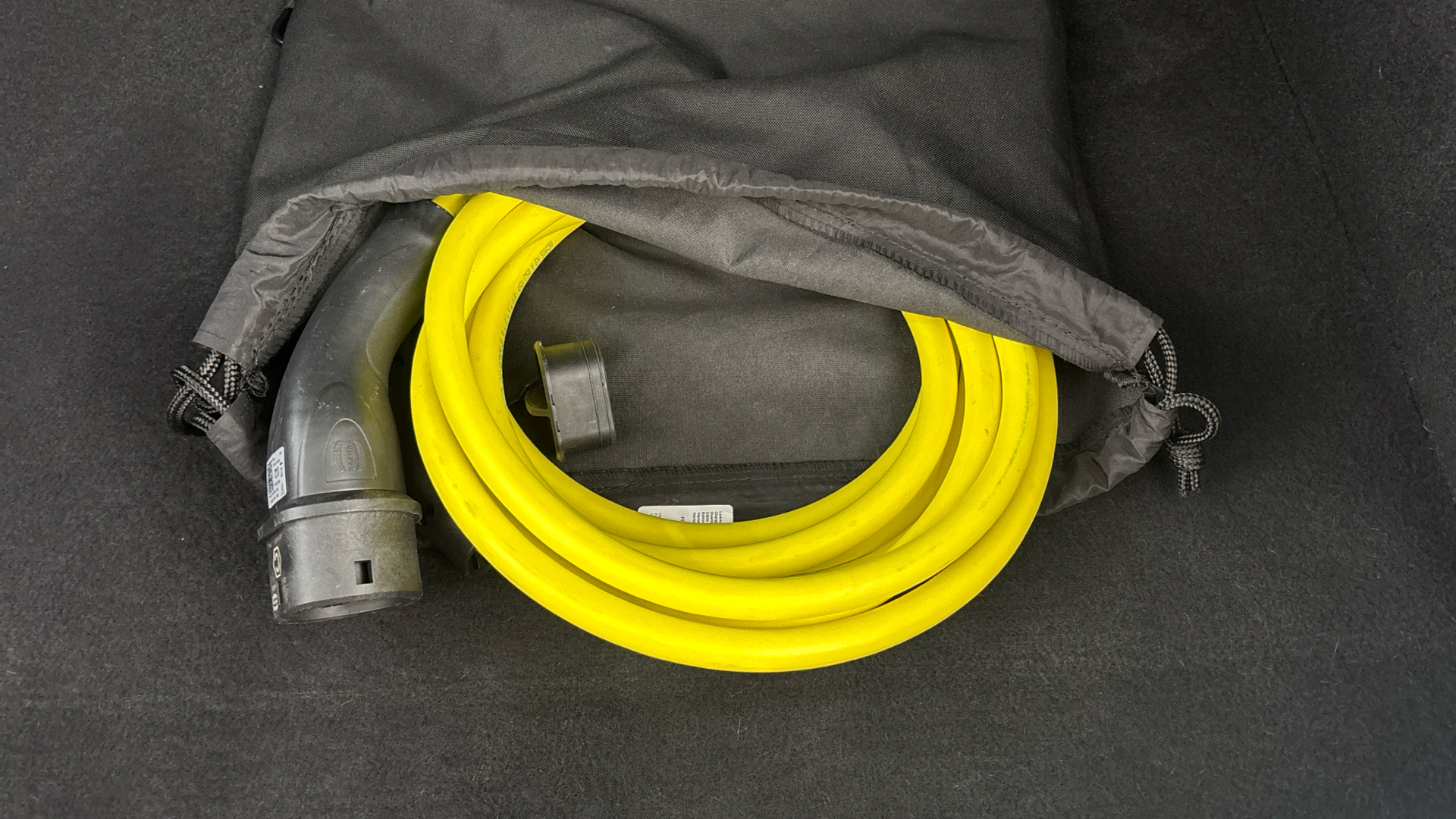 4021809 150kW Life Pro Perform 58kWh 5dr Auto [120kW Ch]