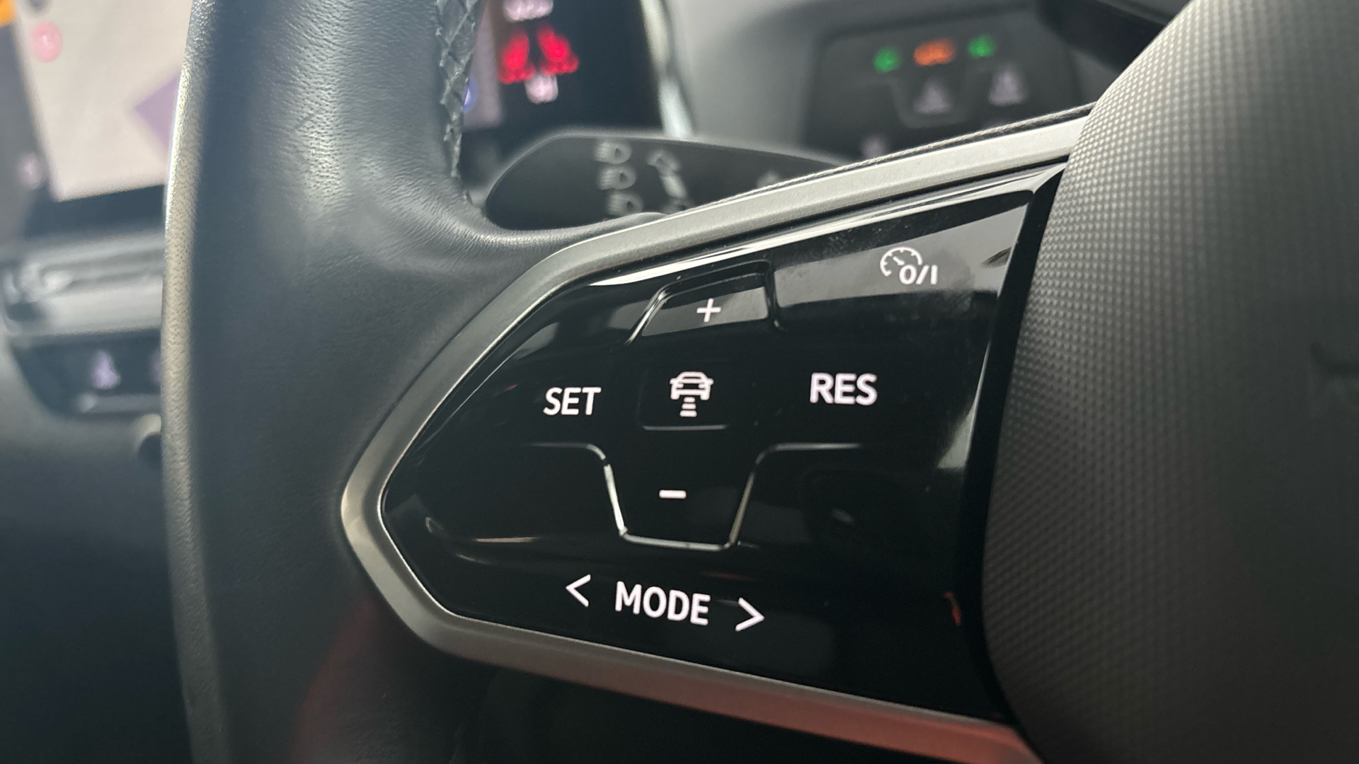 4021809 150kW Life Pro Perform 58kWh 5dr Auto [120kW Ch]