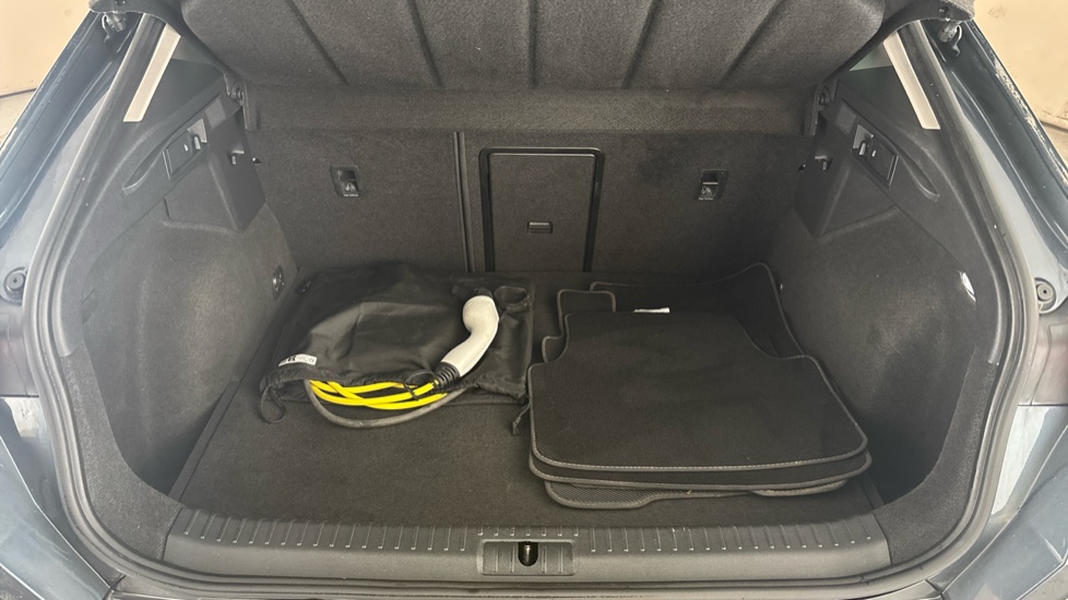 CUPRA FORMENTOR Image 15