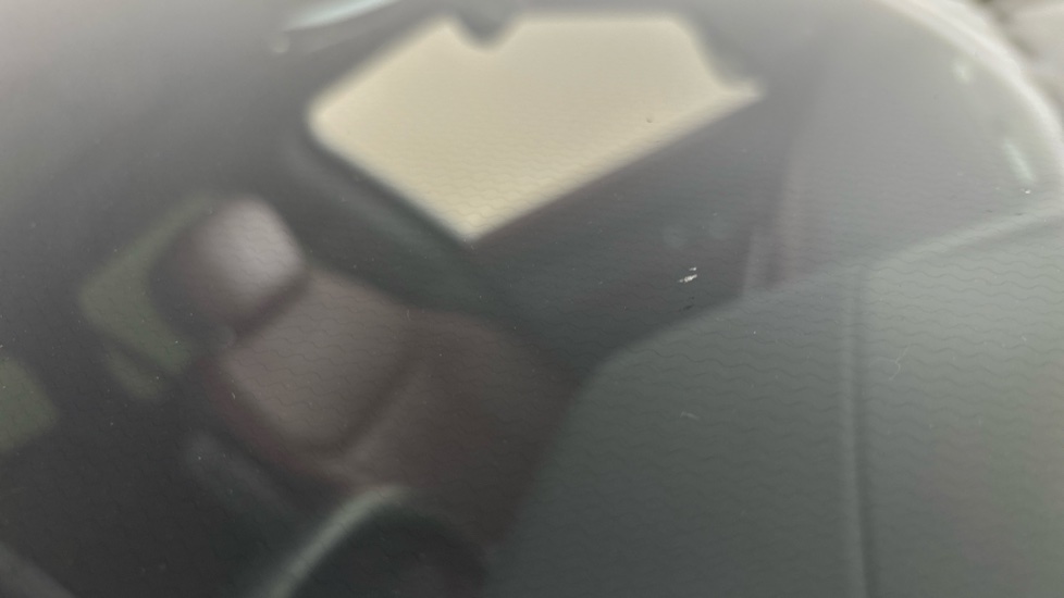 LAND ROVER RANGE ROVER SPORT chips