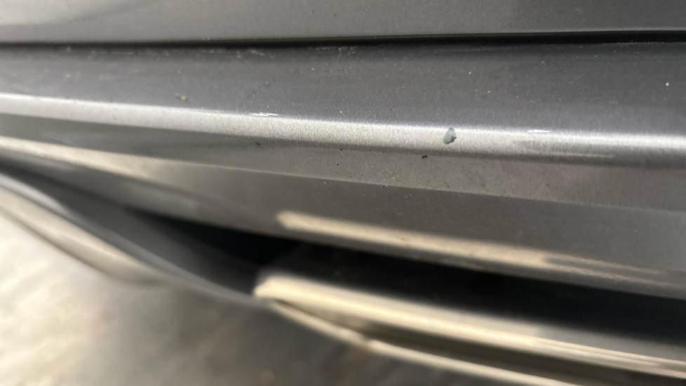 LAND ROVER RANGE ROVER SPORT chips