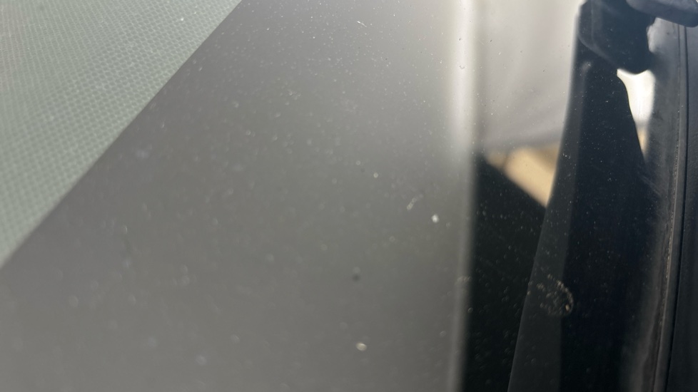 TESLA MODEL 3 chips