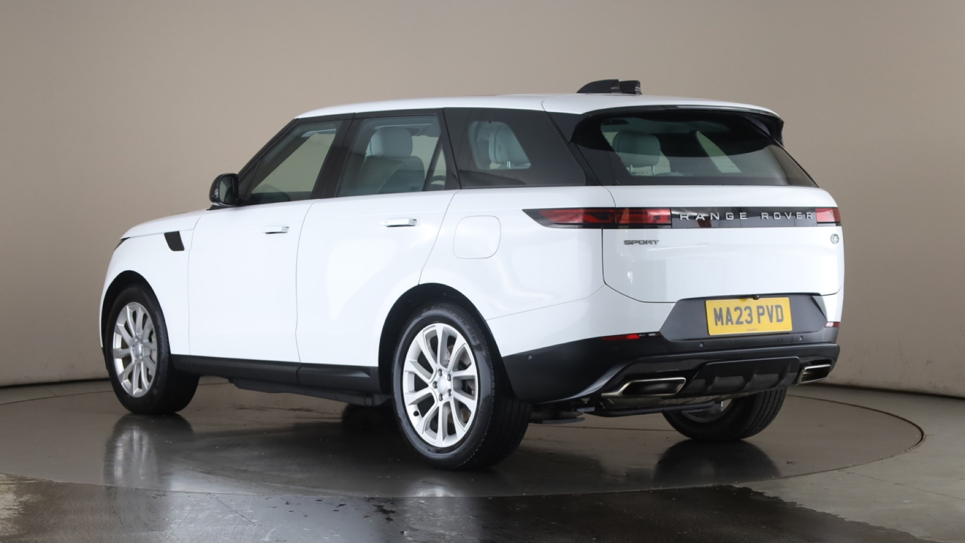 3.0 P440e SE 5dr Auto
