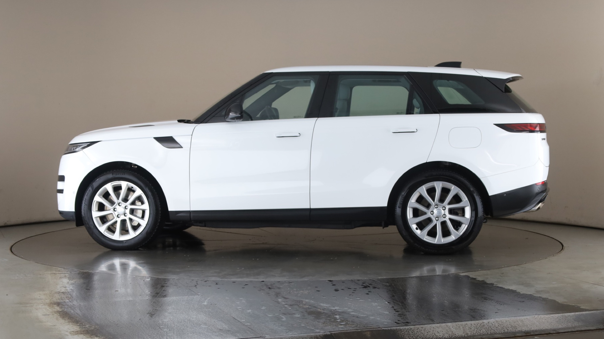 3.0 P440e SE 5dr Auto