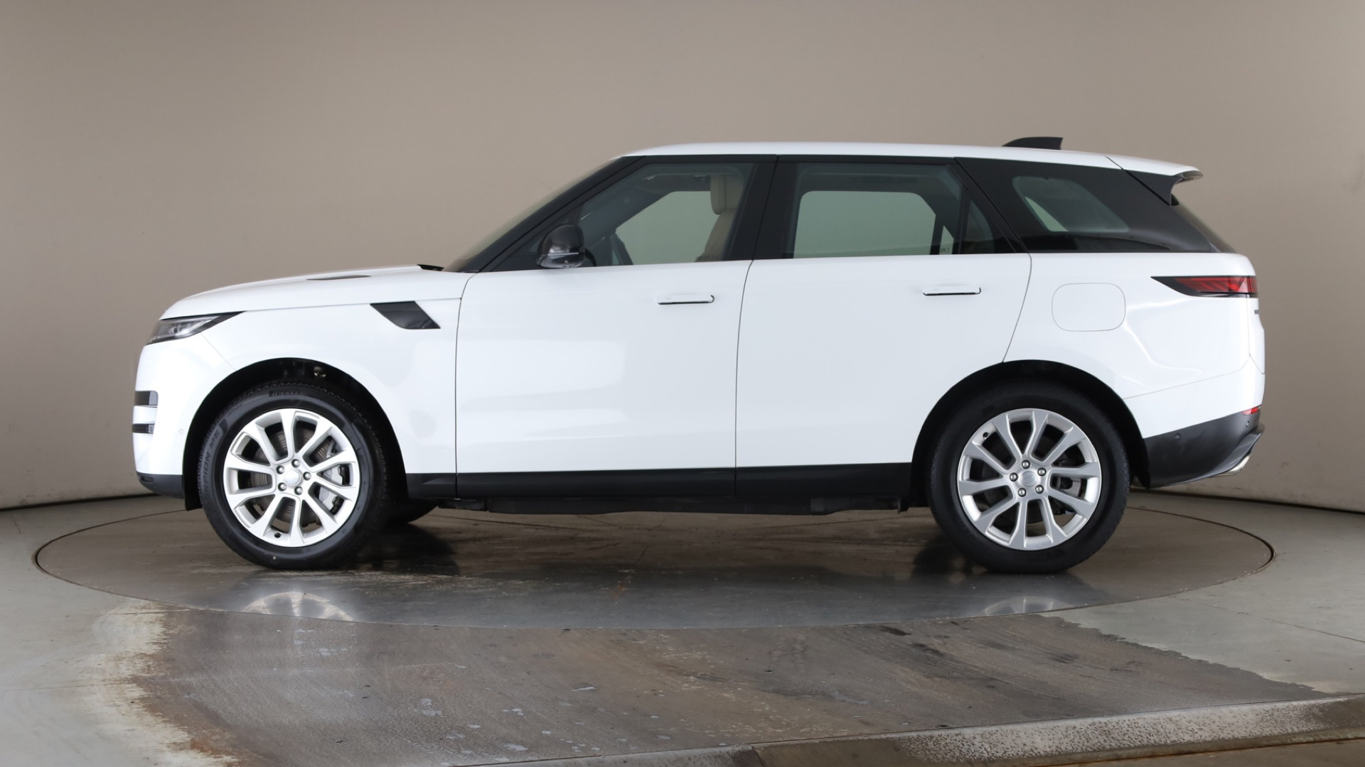 3.0 P440e SE 5dr Auto
