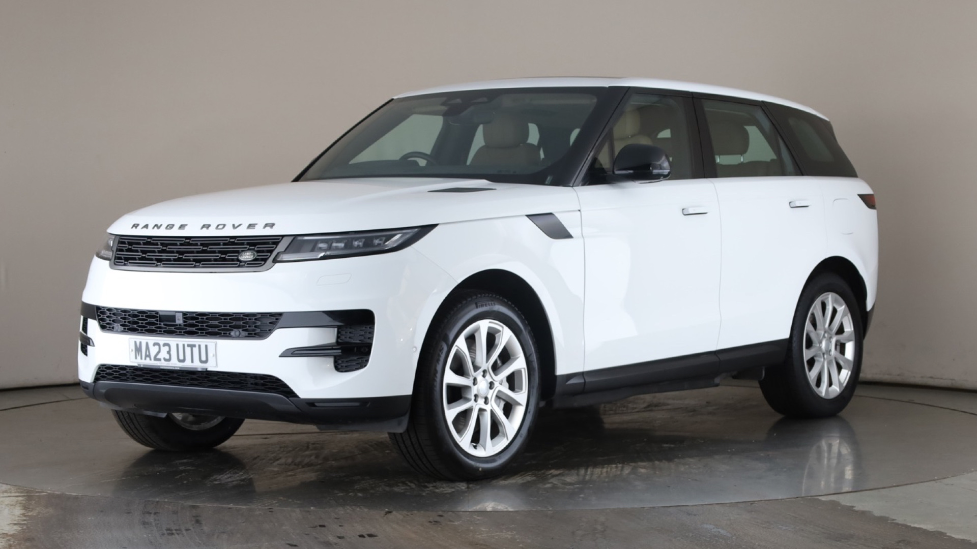 3.0 P440e SE 5dr Auto