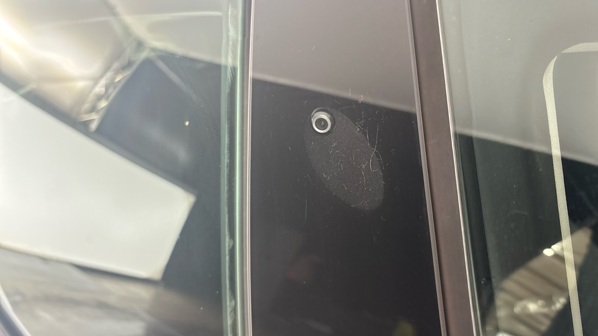 4027448 Standard Plus 4dr Auto