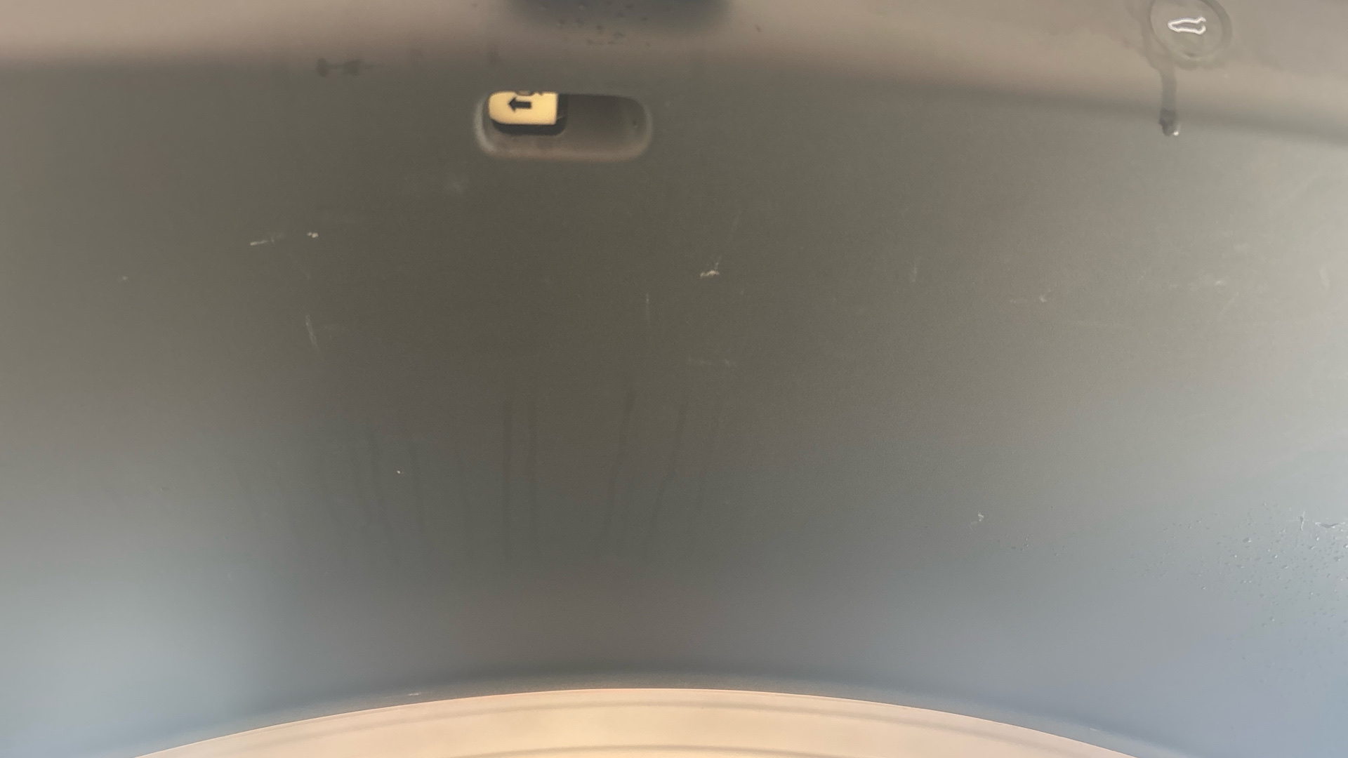 4027448 Standard Plus 4dr Auto