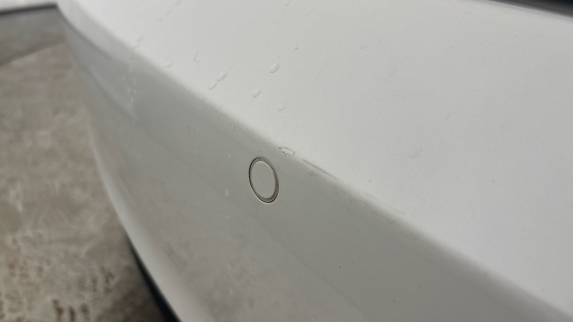 4027448 Standard Plus 4dr Auto