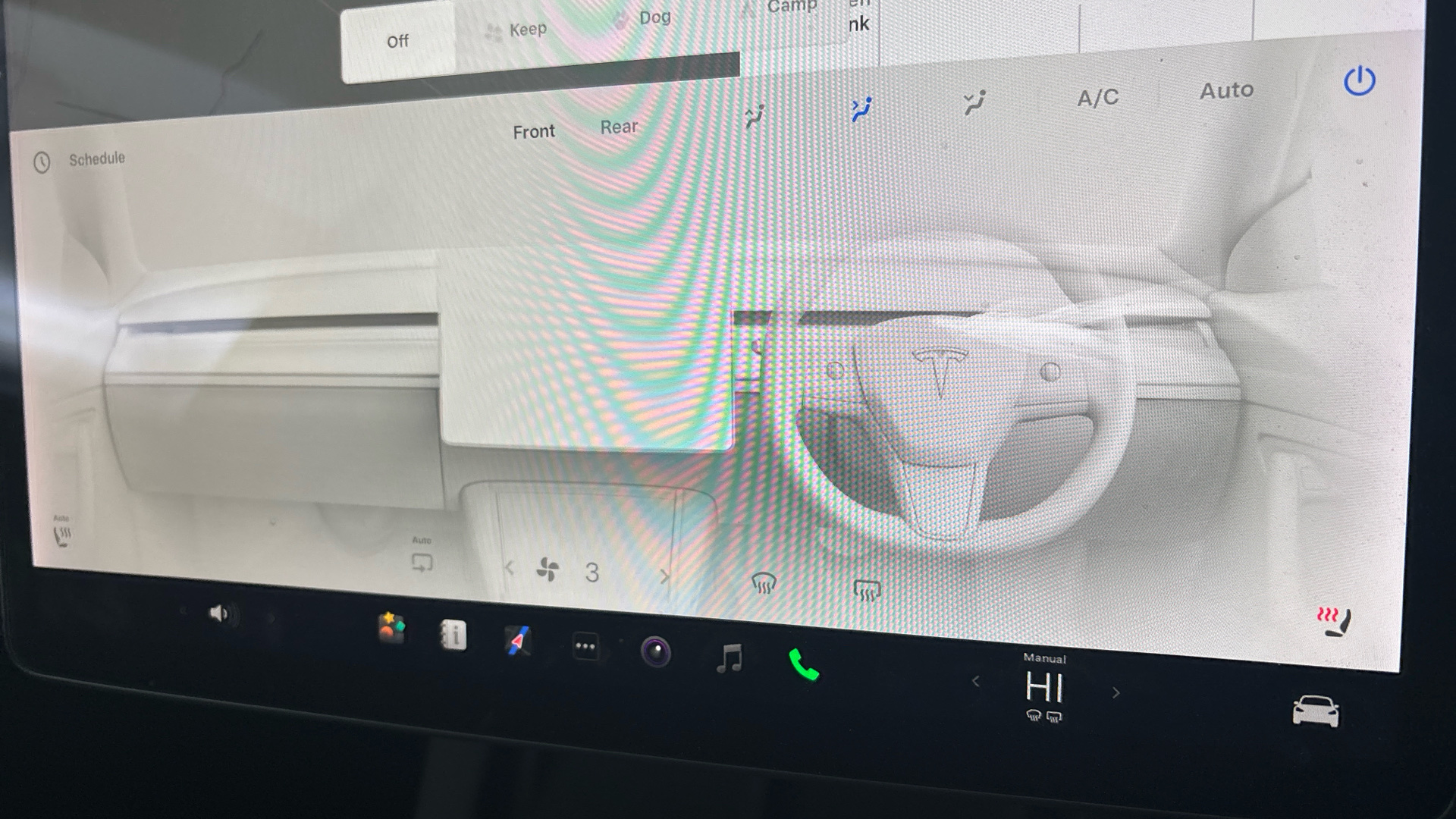 4027448 Standard Plus 4dr Auto