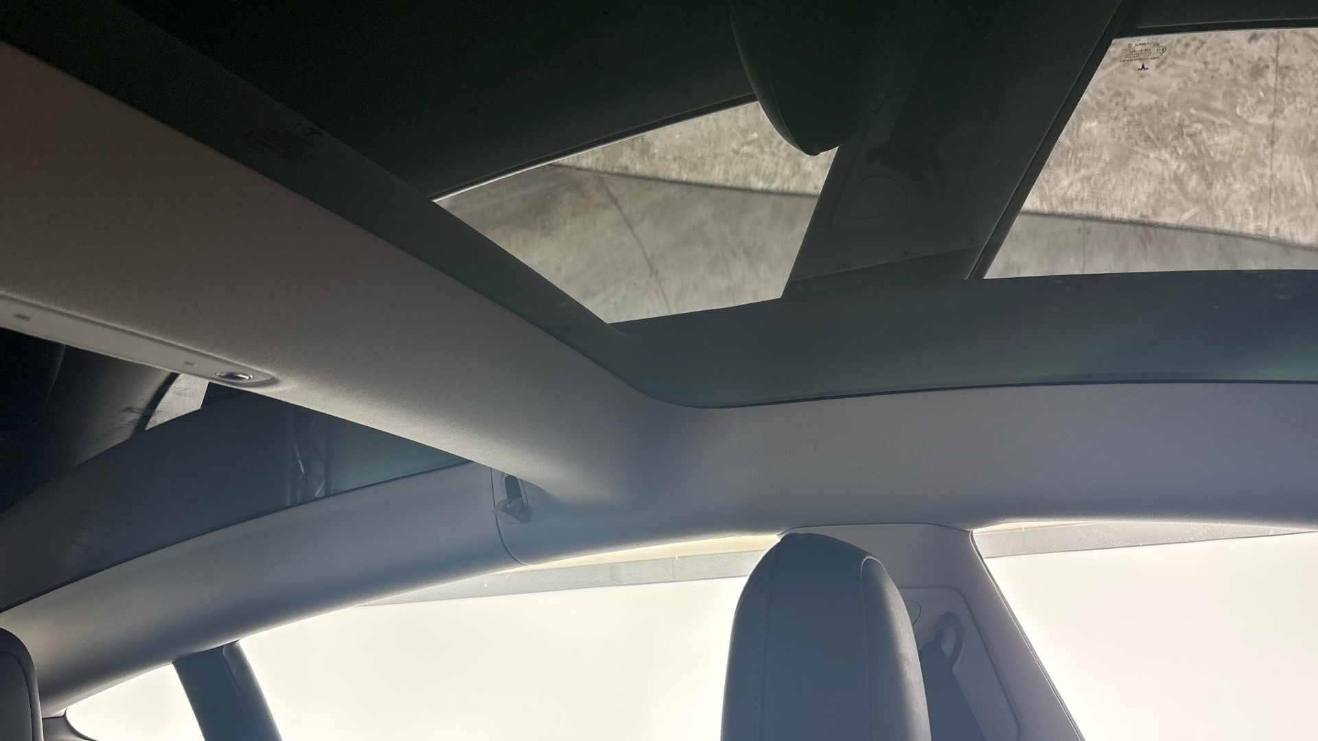 4027448 Standard Plus 4dr Auto