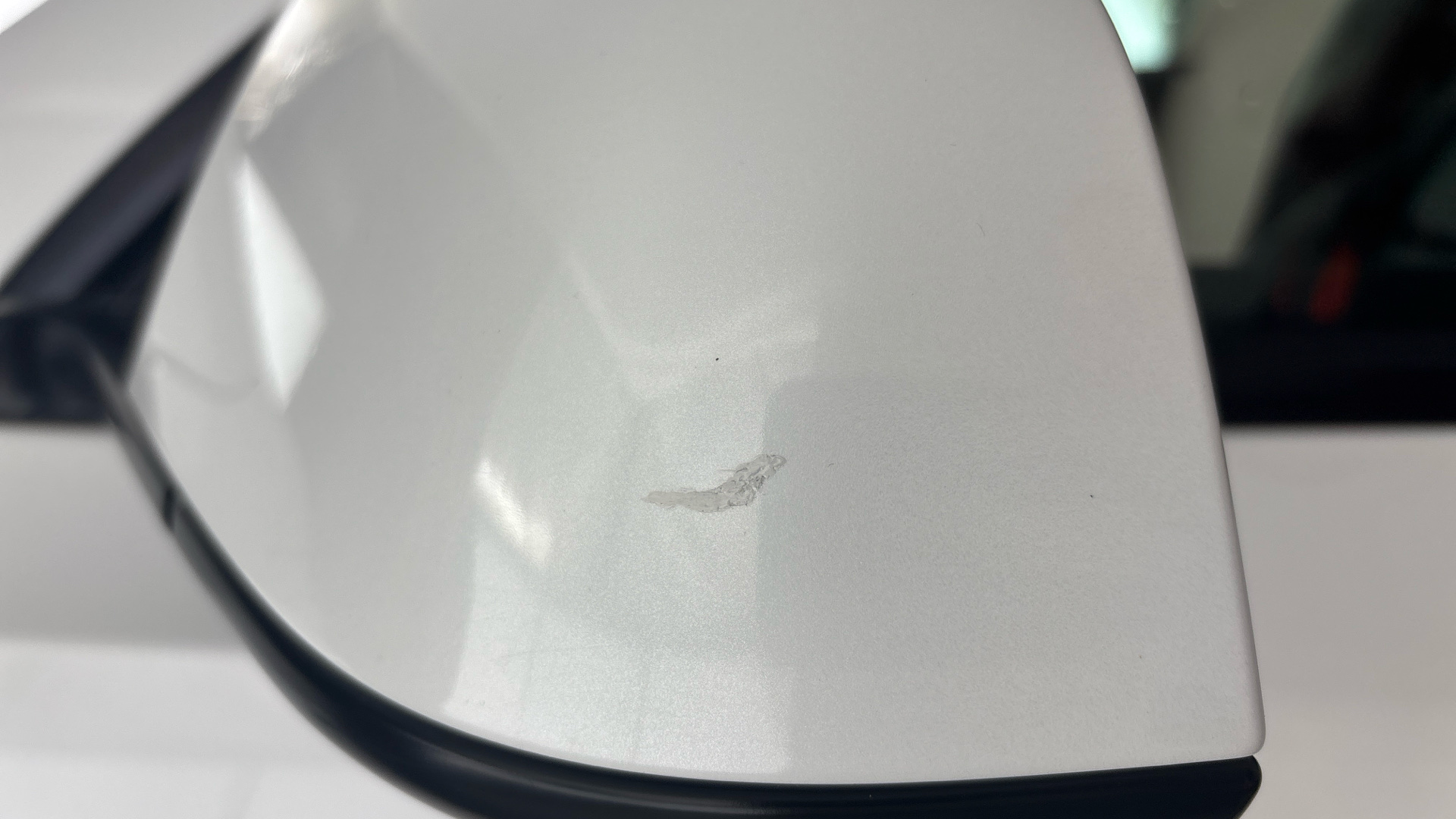 4020637 Long Range AWD 5dr Auto