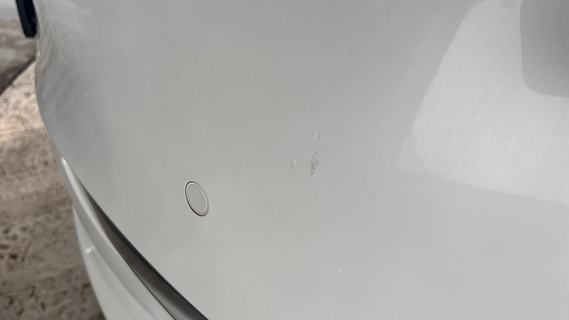 4020637 Long Range AWD 5dr Auto