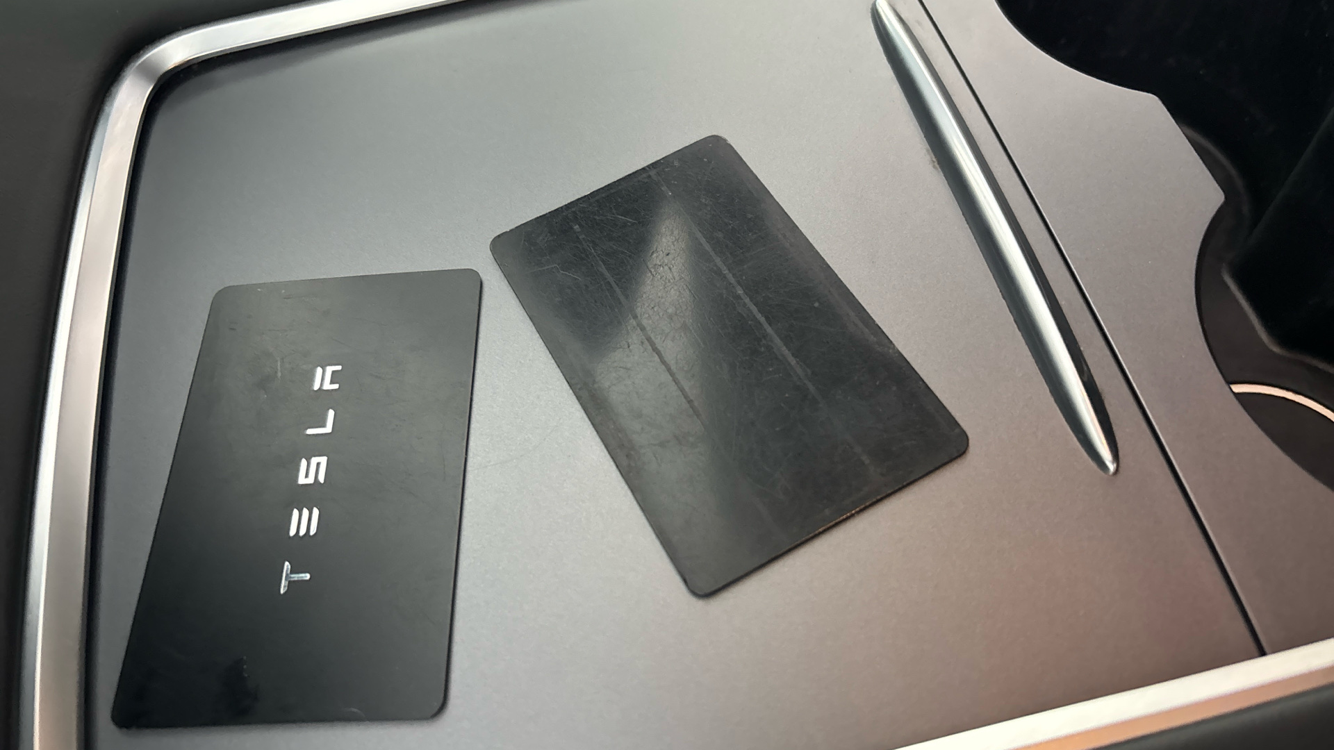 4020637 Long Range AWD 5dr Auto