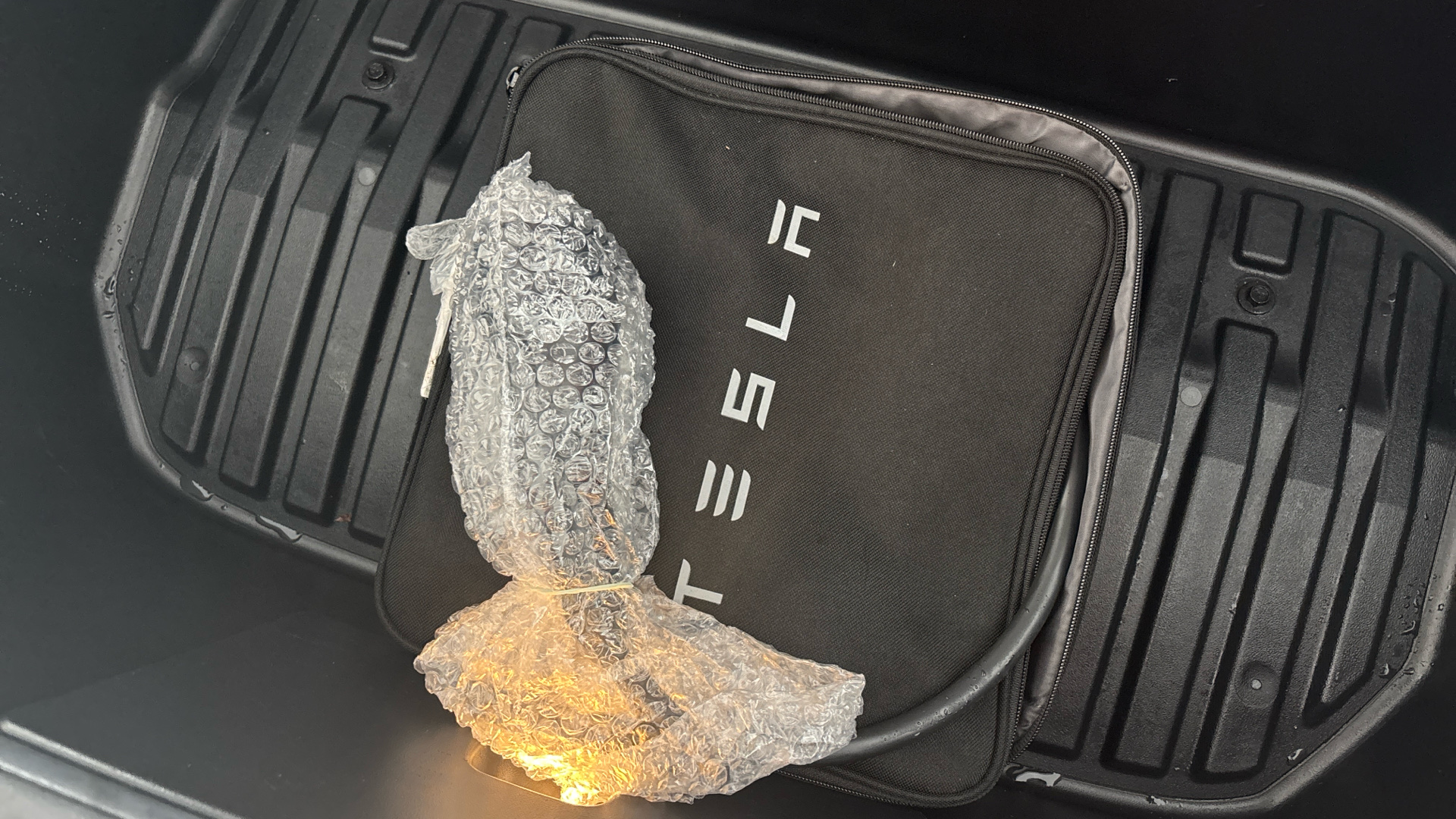 4020637 Long Range AWD 5dr Auto