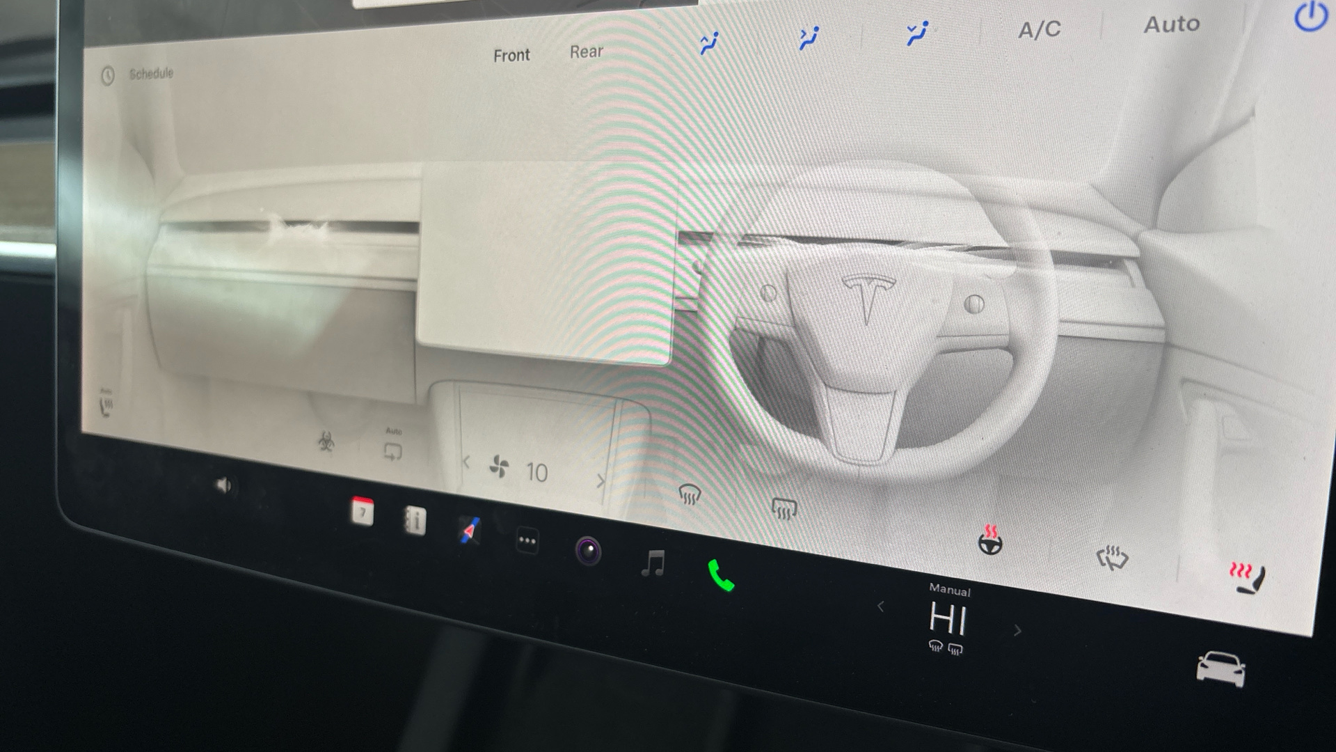 4020637 Long Range AWD 5dr Auto