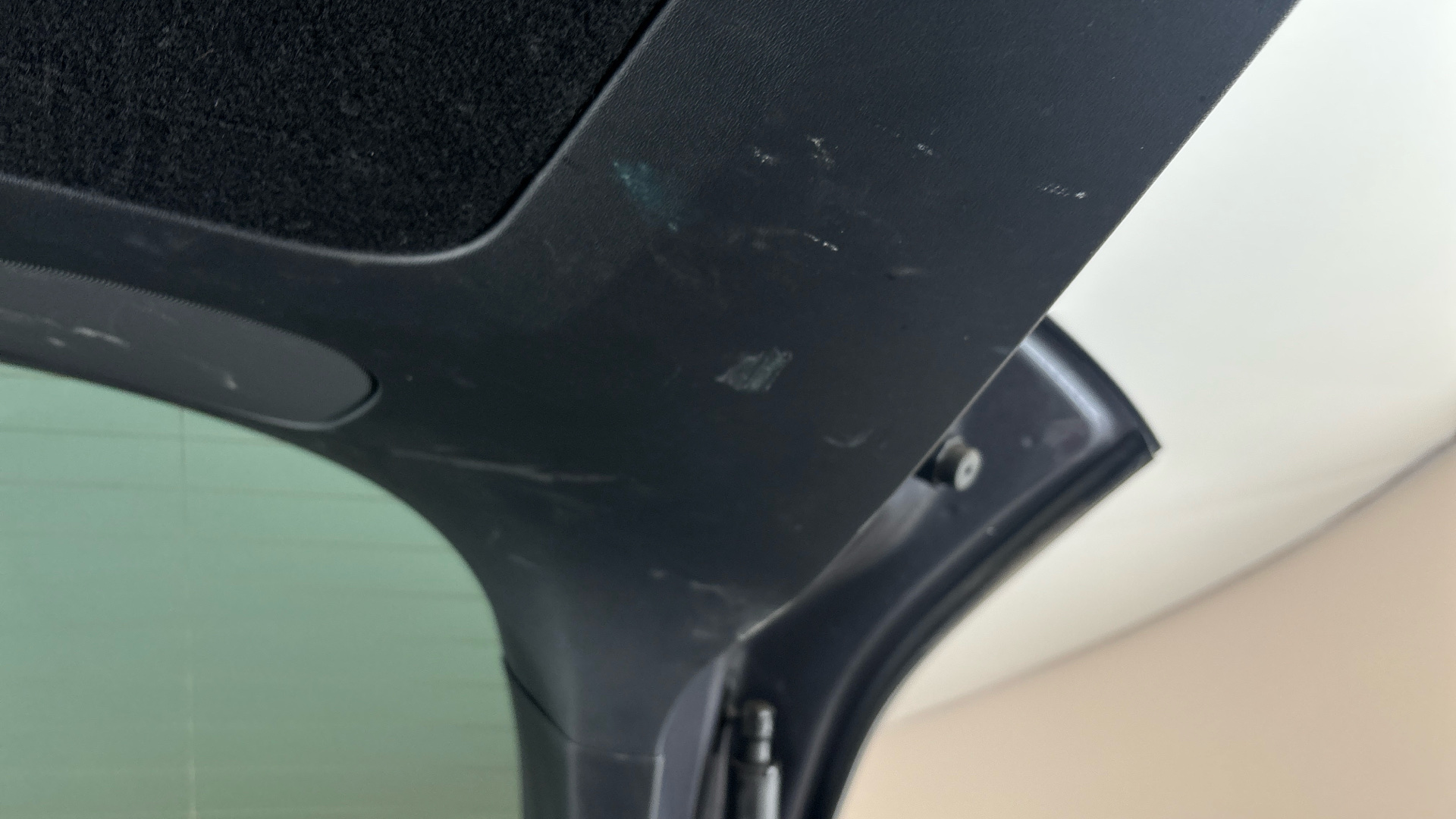 4020942 Long Range AWD 5dr Auto