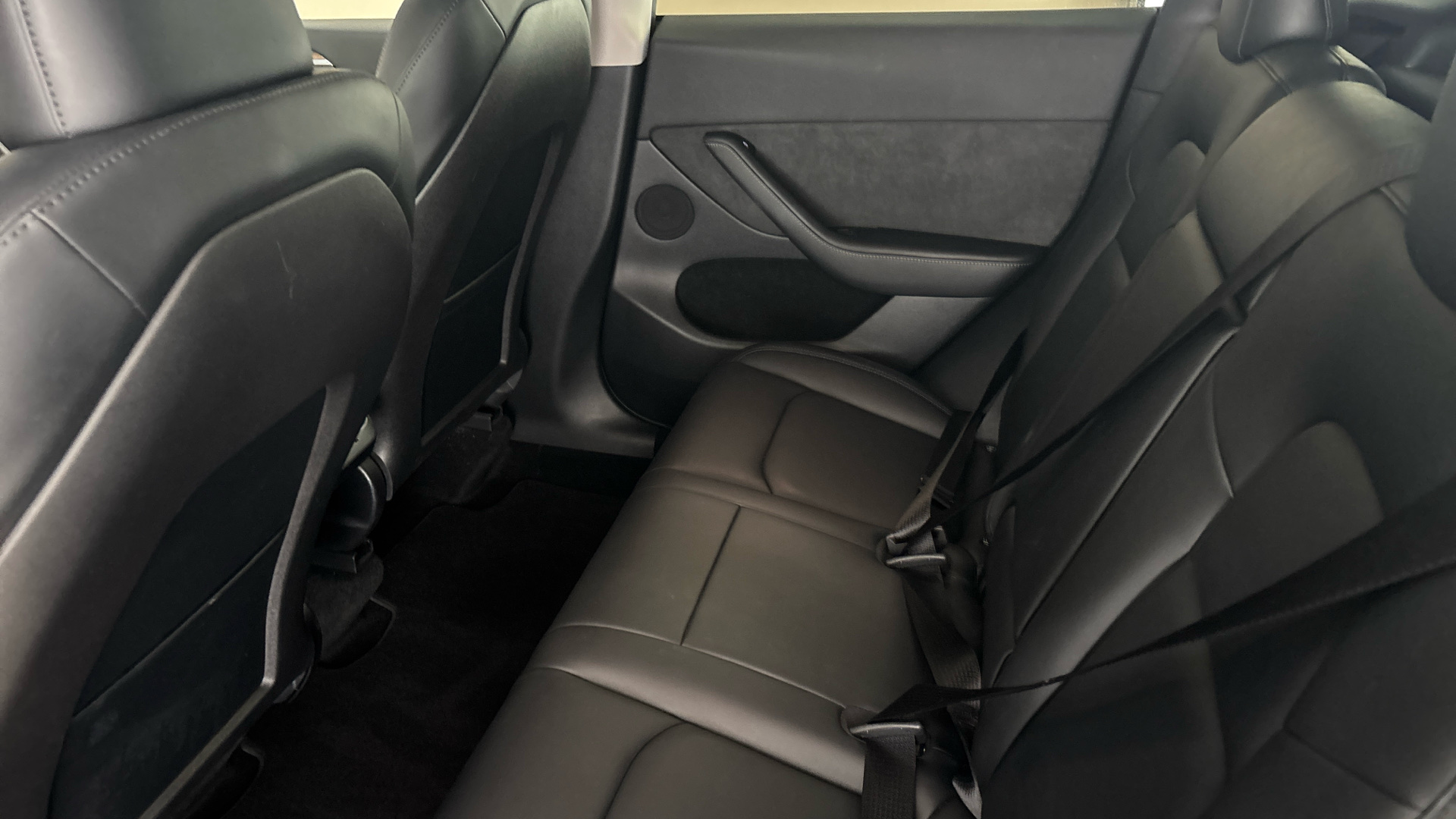 4020942 Long Range AWD 5dr Auto