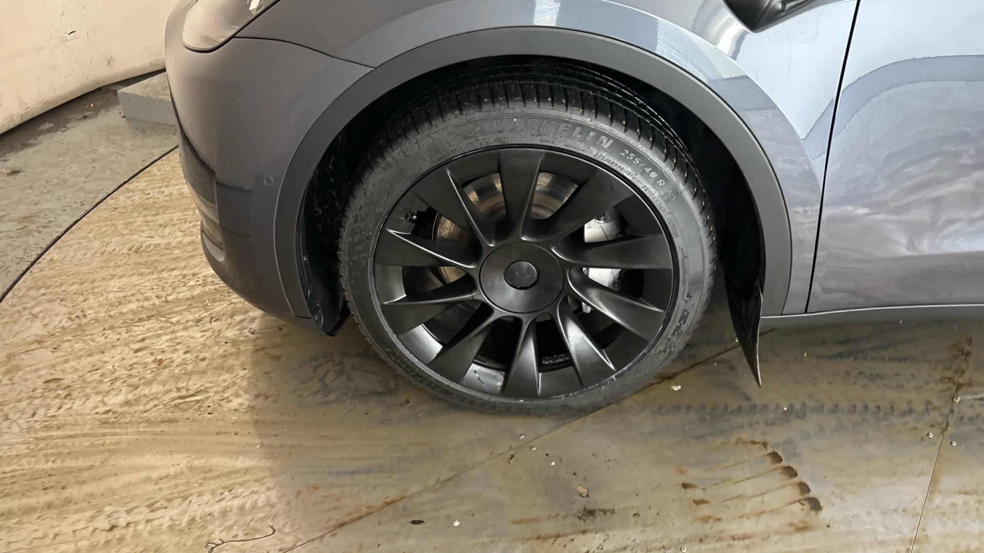 4020942 Long Range AWD 5dr Auto